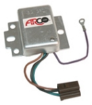 Arco Voltage Regulator VR406