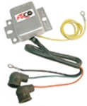 Arco Voltage Regulator VR407
