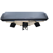 Lectrotab SMART TABS SX Series 