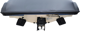Lectrotab SMART TABS SX Series 