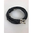 Bob's Machine Shop Hydraulic Jack Plate Hose 