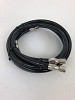 Bob's Machine Shop Hydraulic Jack Plate Hose 