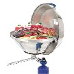 Magma Marine Kettle Gas Grill - 17" Part Number-A10-215 