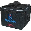 Magma Padded Cookware Carry Case Part Number-A10-364 
